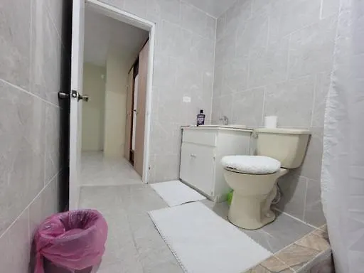 Rudy Apartamento *