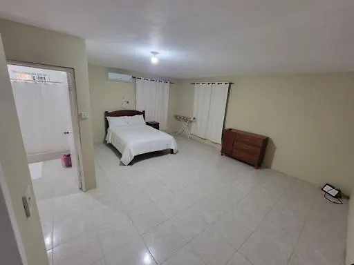 Rudy Apartamento