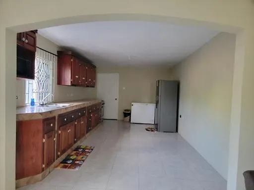 Rudy Apartamento